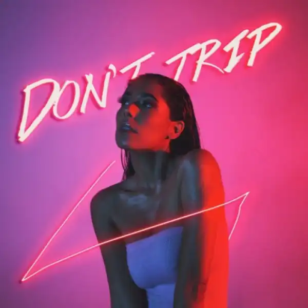 AdELA - Don’t Trip